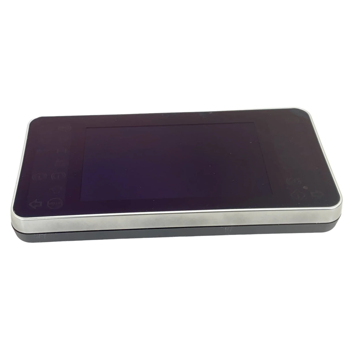 90443884 Genuine CNH Industrial Control Module Display - Truck To Trailer