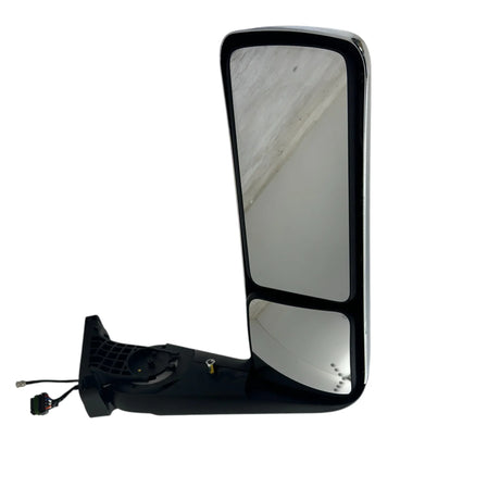 4188587C91 Genuine International Rear View Mirror - Truck To Trailer