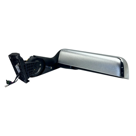 4188587C91 Genuine International Rear View Mirror - Truck To Trailer