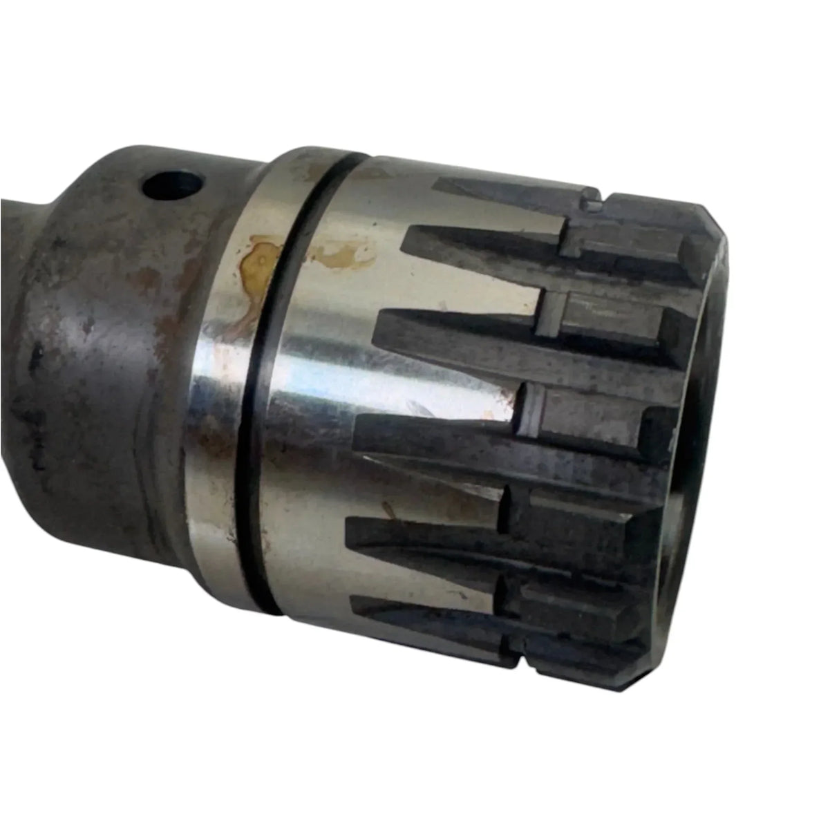 23957929 Genuine Volvo PTO Power Take Off Shaft - Truck To Trailer