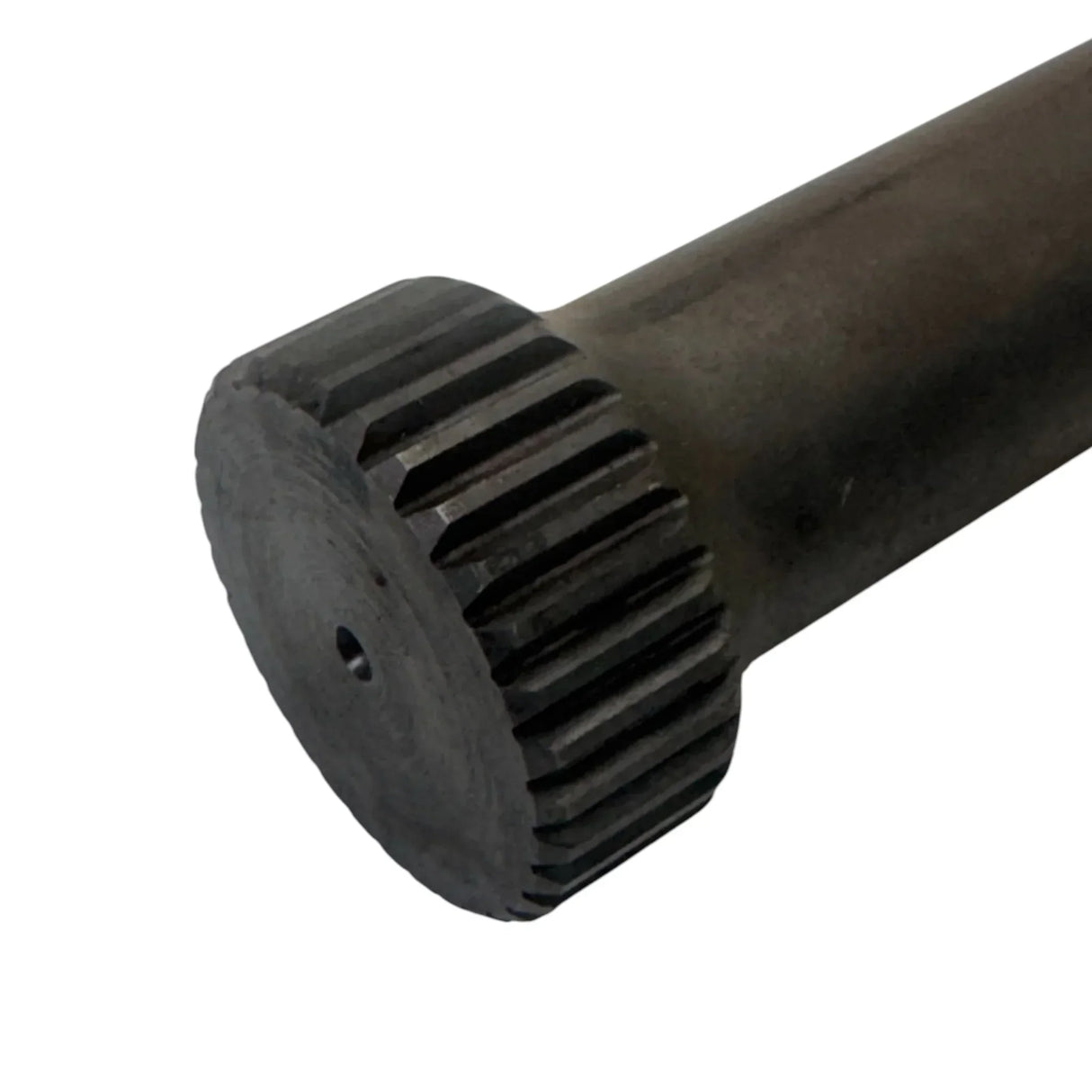 23957929 Genuine Volvo PTO Power Take Off Shaft - Truck To Trailer