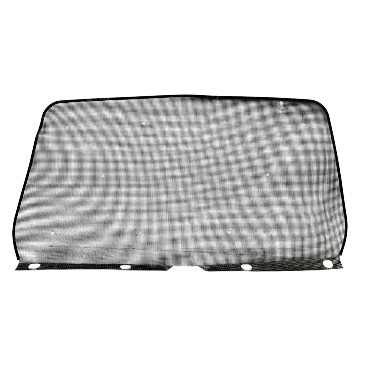 4058100C1 Genuine International Air Intake Screen - Truck To Trailer