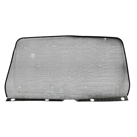 4058100C1 Genuine International Air Intake Screen - Truck To Trailer