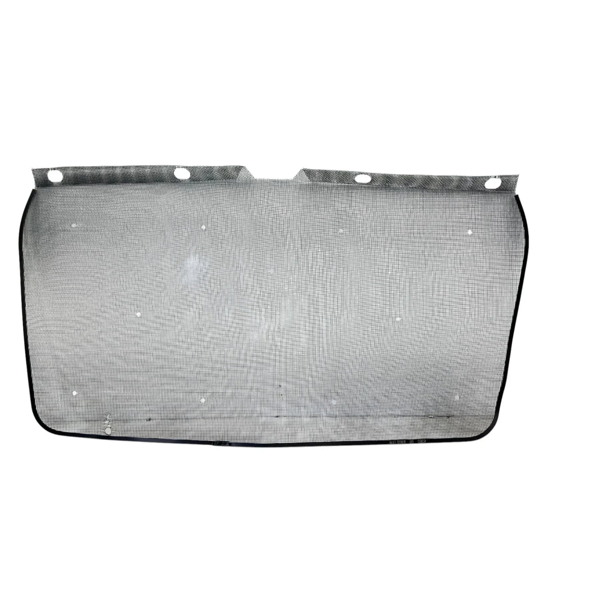 4058100C1 Genuine International Air Intake Screen - Truck To Trailer