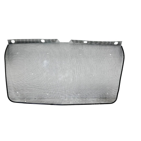 4058100C1 Genuine International Air Intake Screen - Truck To Trailer