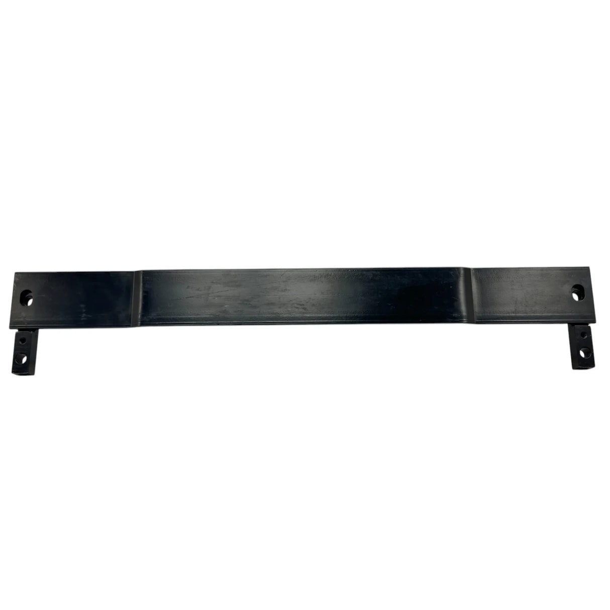 JOSSK77041 Genuine Jost Sliding Fifth Wheel Stop - Truck To Trailer