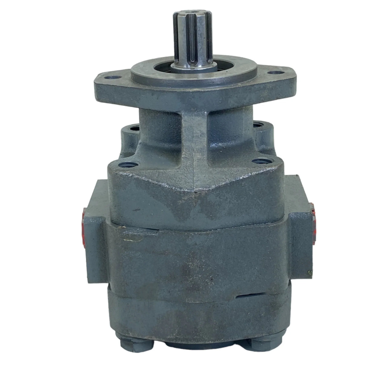 HP20C694BEEF1068 Genuine Metaris Hydraulic Pump - Truck To Trailer