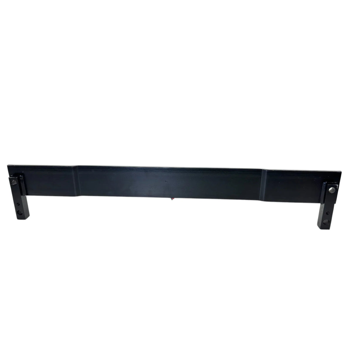 JOSSK77041 Genuine Jost Sliding Fifth Wheel Stop - Truck To Trailer