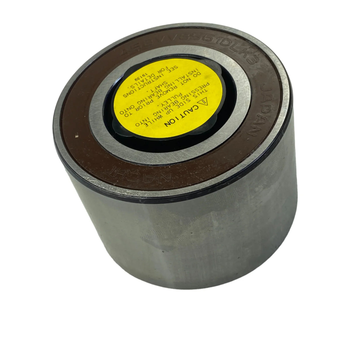 1S-DP-L Genuine Horton DM Advantage Dual Pilot On-Off Fan Drive Repair Kit - Truck To Trailer