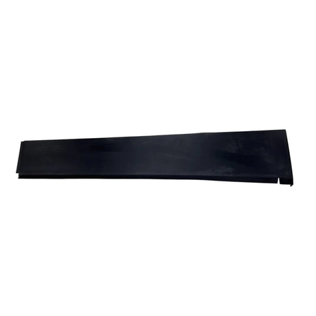 82709690 Genuine Volvo Right Side Air Deflector - Truck To Trailer