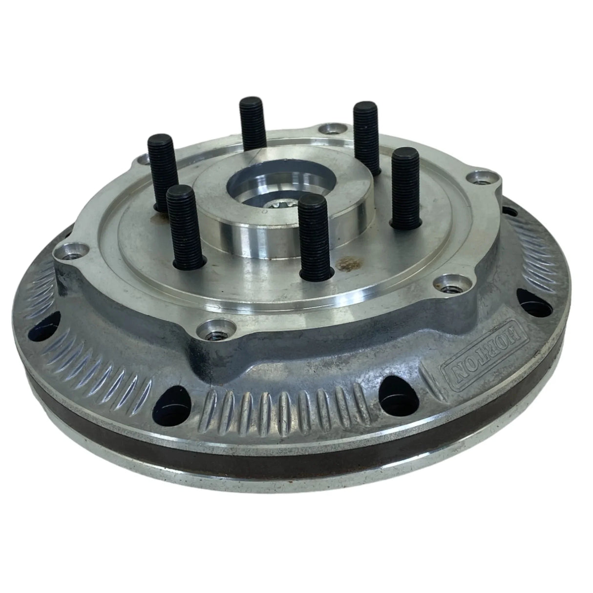 1S-DP-L Genuine Horton DM Advantage Dual Pilot On-Off Fan Drive Repair Kit - Truck To Trailer