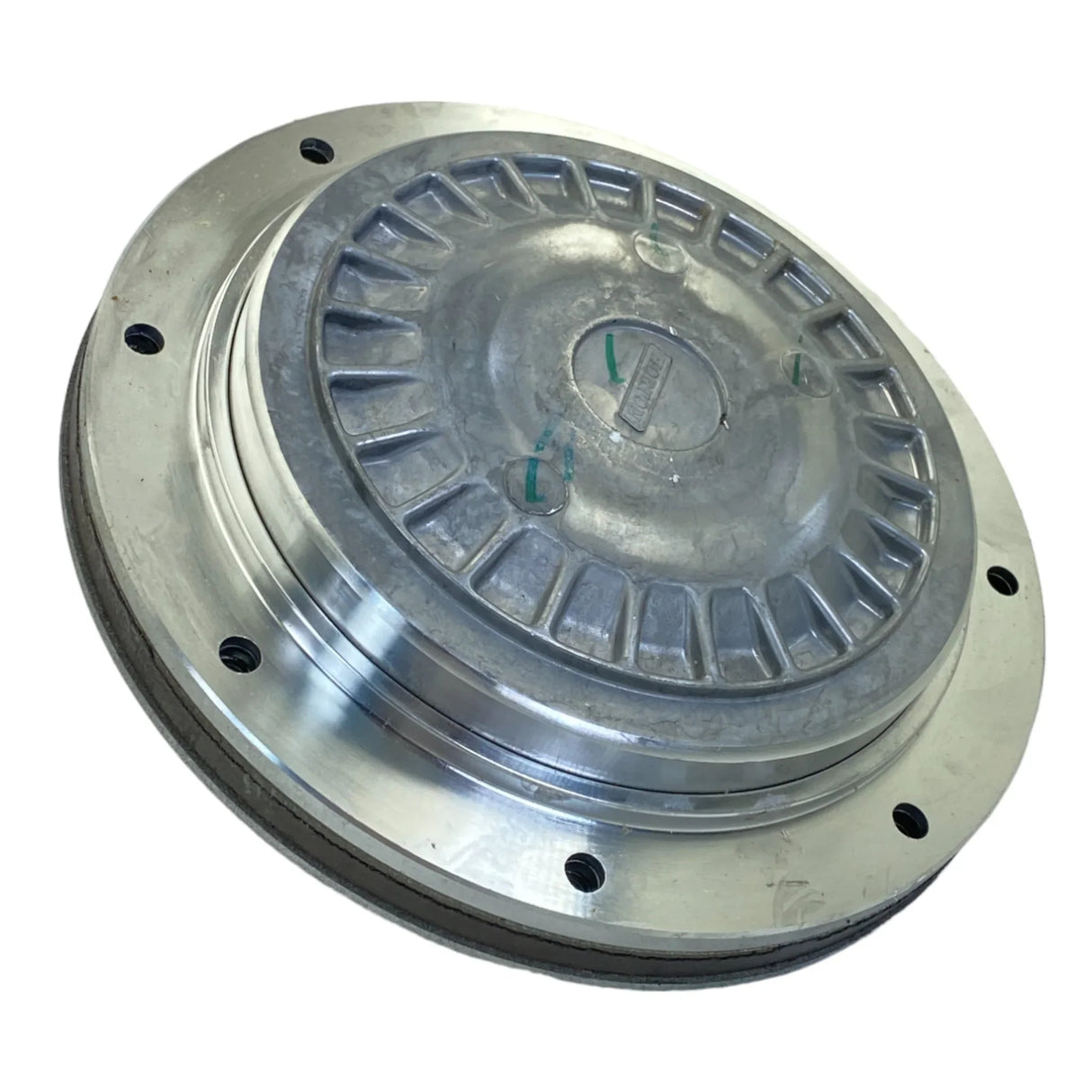 1S-DP-L Genuine Horton DM Advantage Dual Pilot On-Off Fan Drive Repair Kit - Truck To Trailer