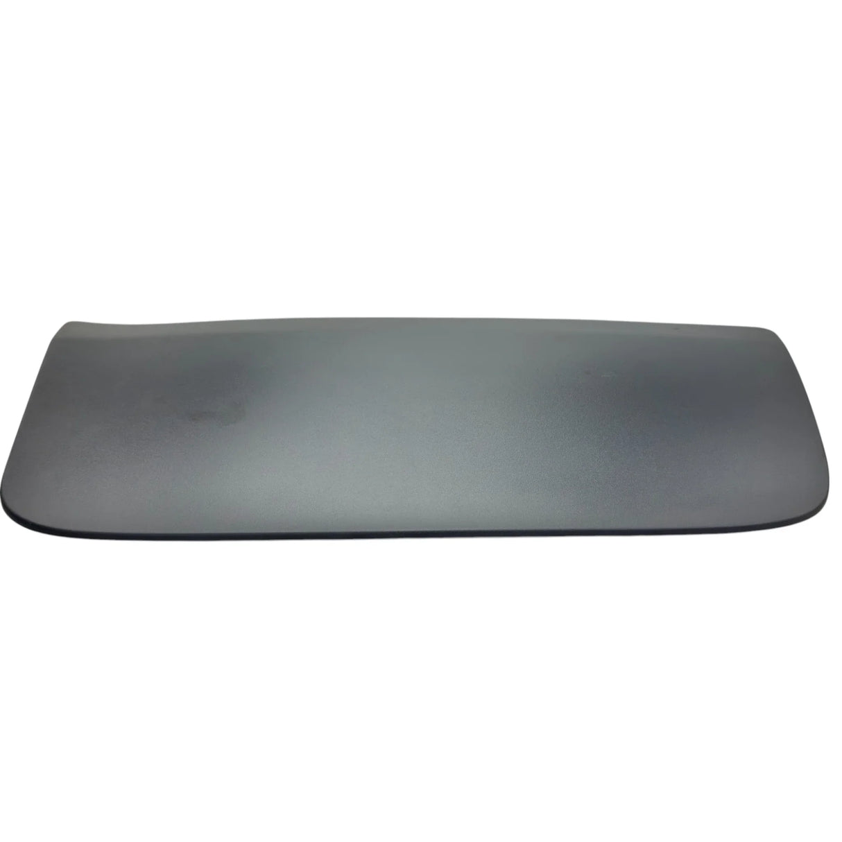 A22-1072-101R Genuine International Battery Cover - Truck To Trailer