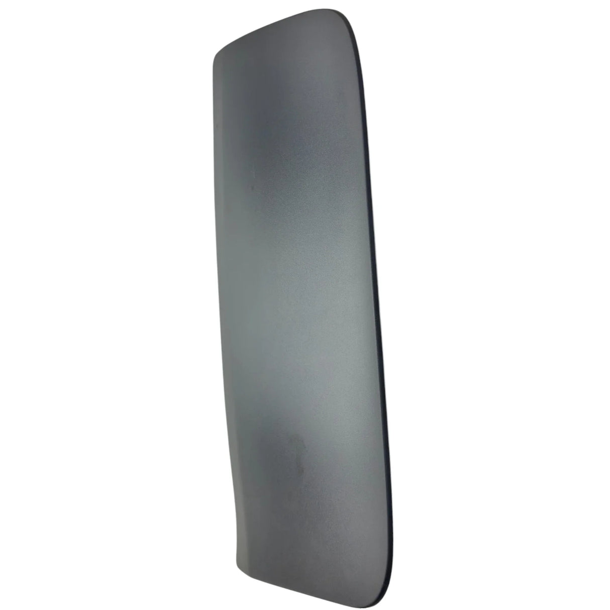 A22-1072-101R Genuine International Battery Cover - Truck To Trailer