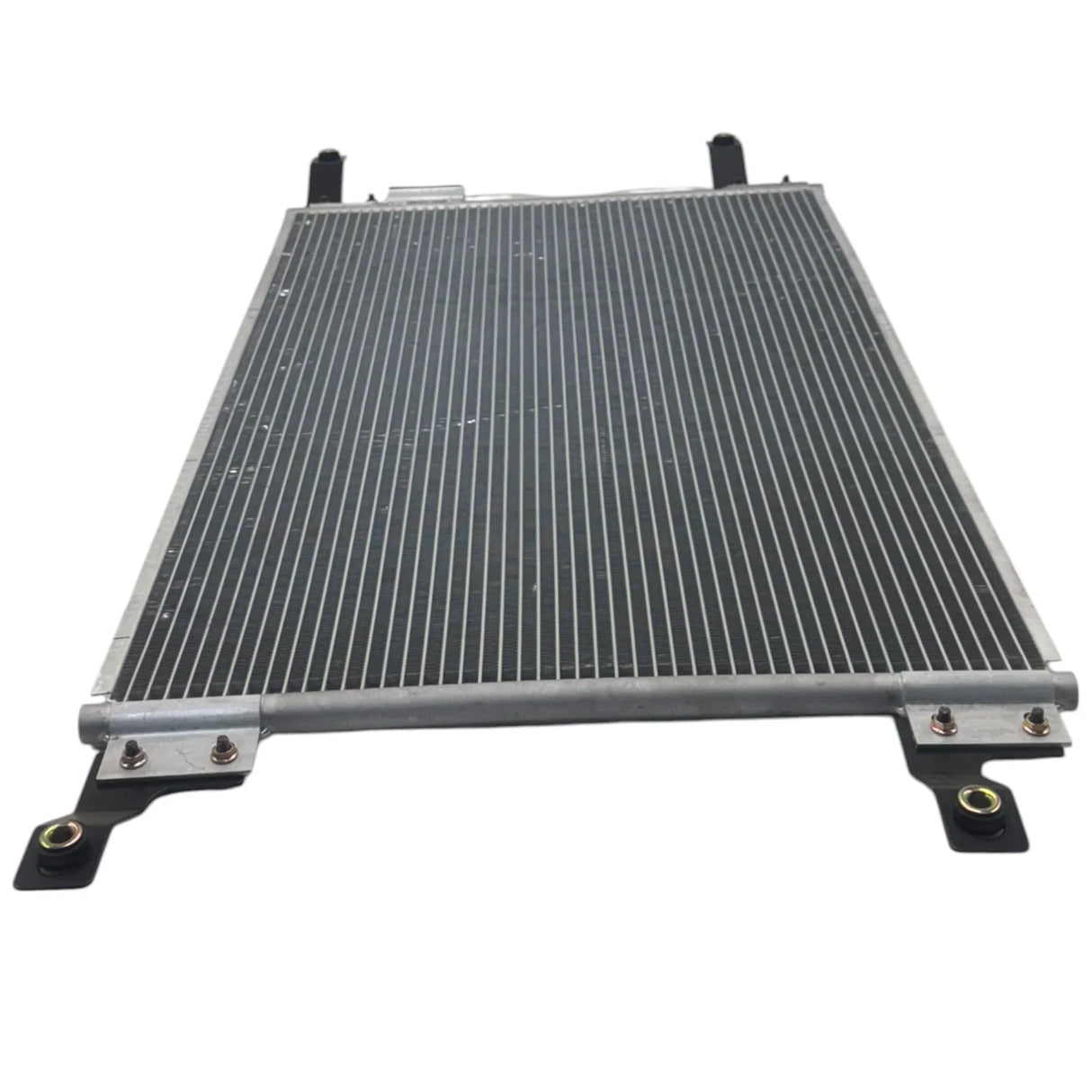 A2272460000 Genuine Freightliner A/C Condenser - Truck To Trailer