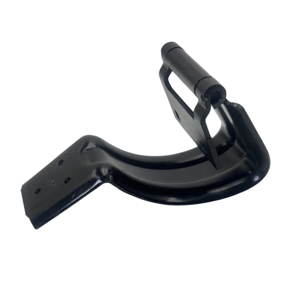 1867415000 Genuine Freightliner Access Door Hinge - Truck To Trailer