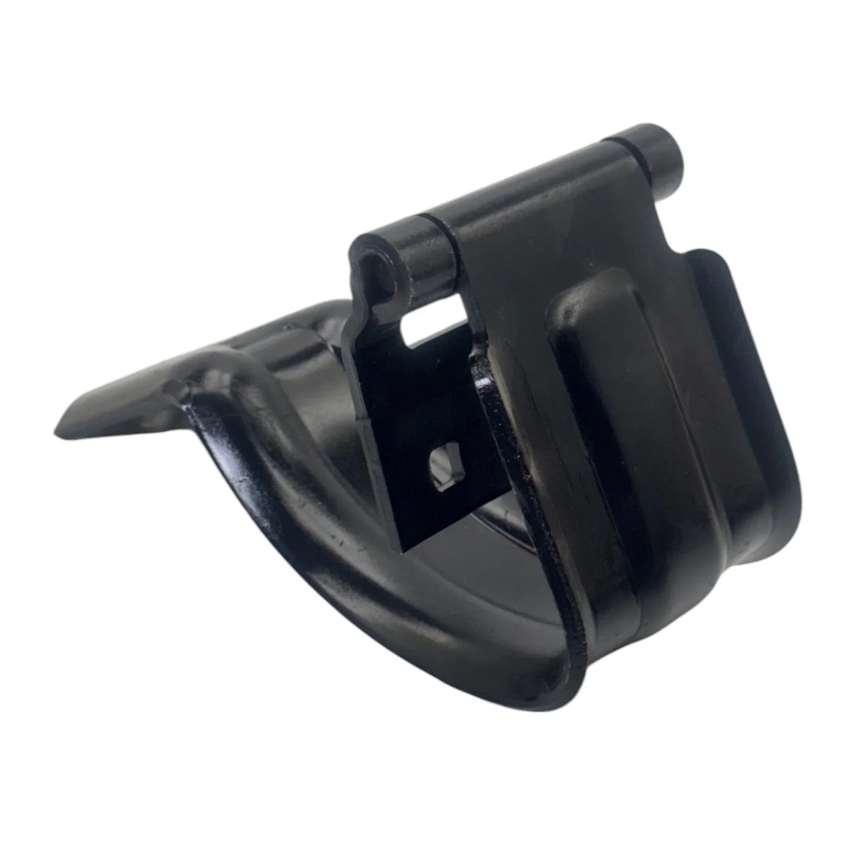 1867415000 Genuine Freightliner Access Door Hinge - Truck To Trailer