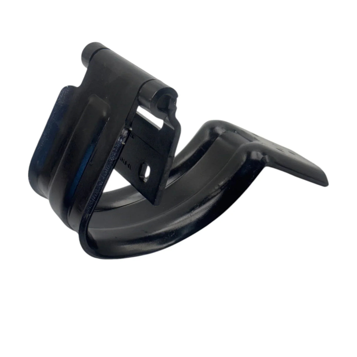 1867415000 Genuine Freightliner Access Door Hinge - Truck To Trailer