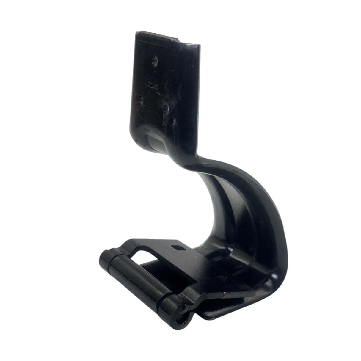 1867415000 Genuine Freightliner Access Door Hinge - Truck To Trailer