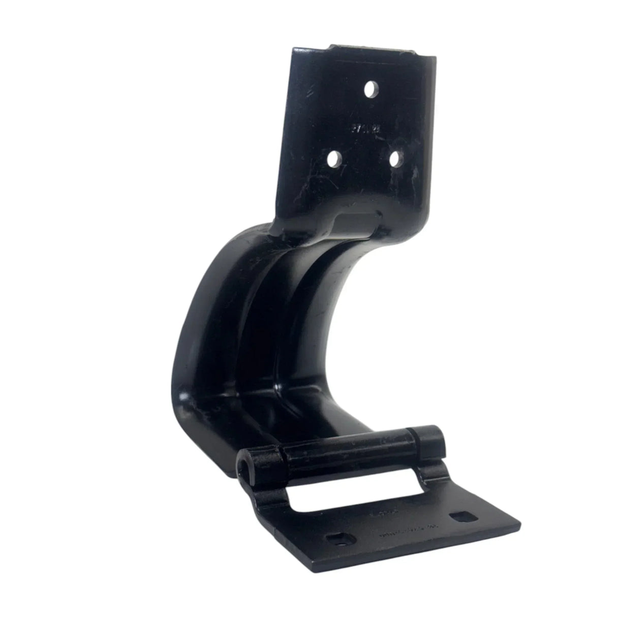 1867415000 Genuine Freightliner Access Door Hinge - Truck To Trailer