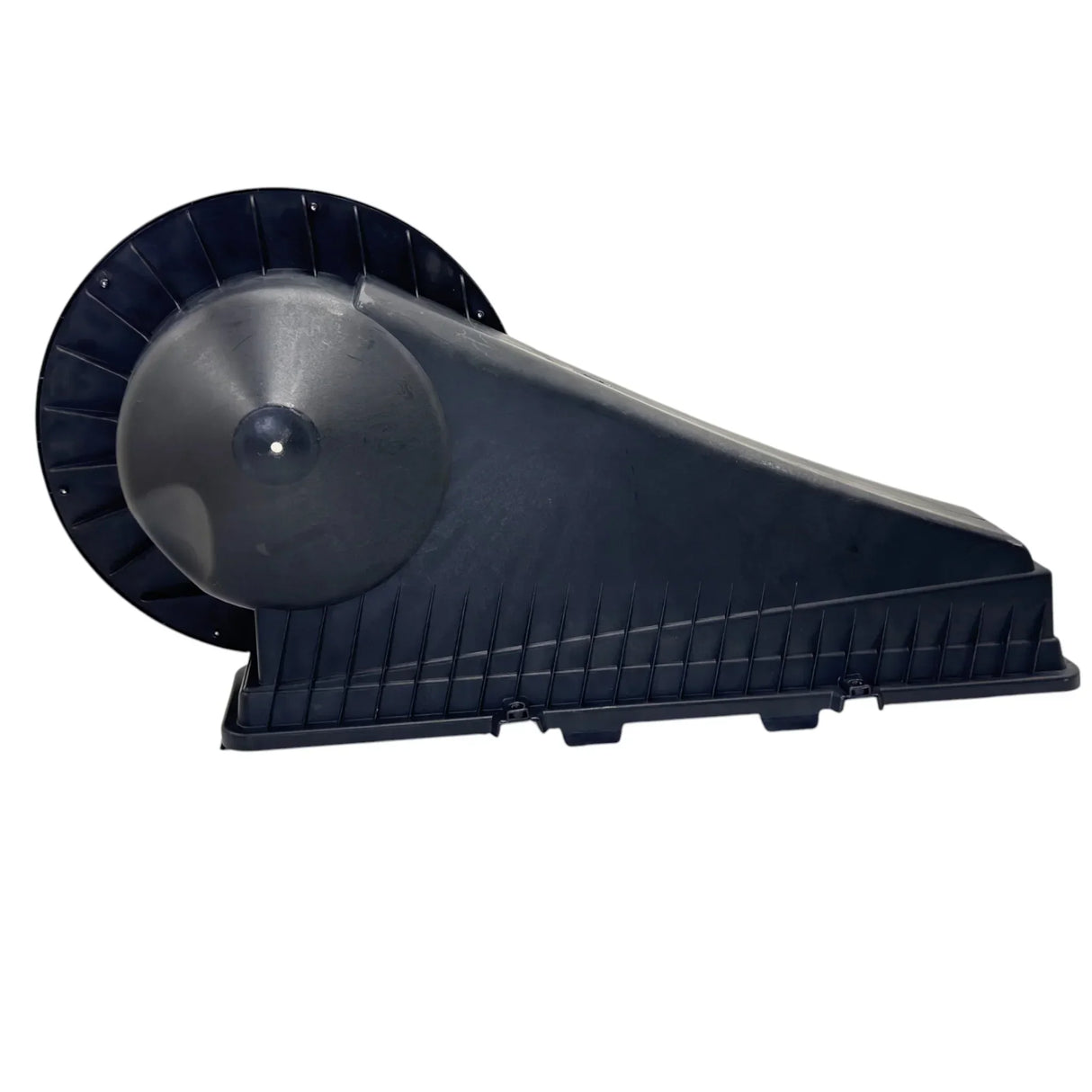 2515574C1 Genuine International Cover Air Cleaner - Truck To Trailer