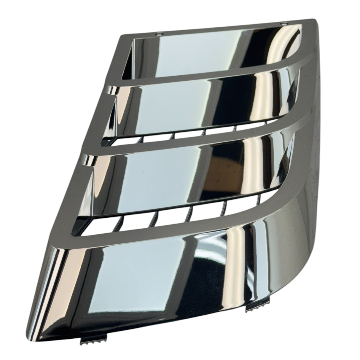 20771627 Genuine Mack Right Air Intake Grille Grating