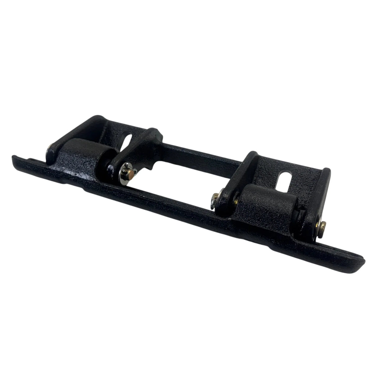 A17-20851-000 Genuine Freightliner Hood Hinge - Truck To Trailer