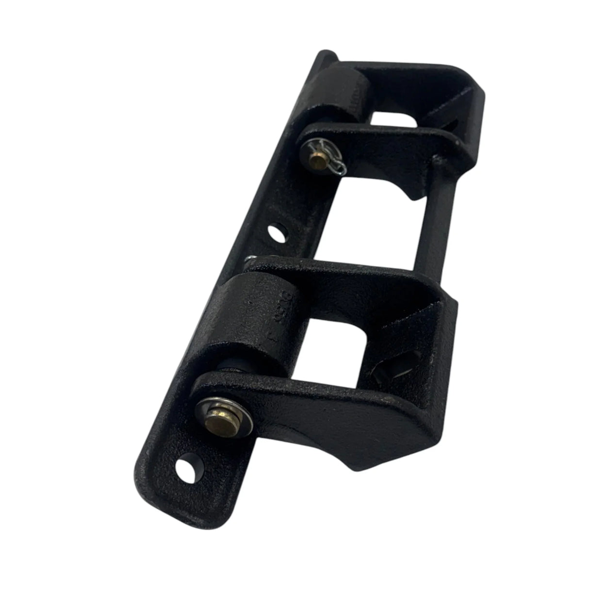 A17-20851-000 Genuine Freightliner Hood Hinge - Truck To Trailer