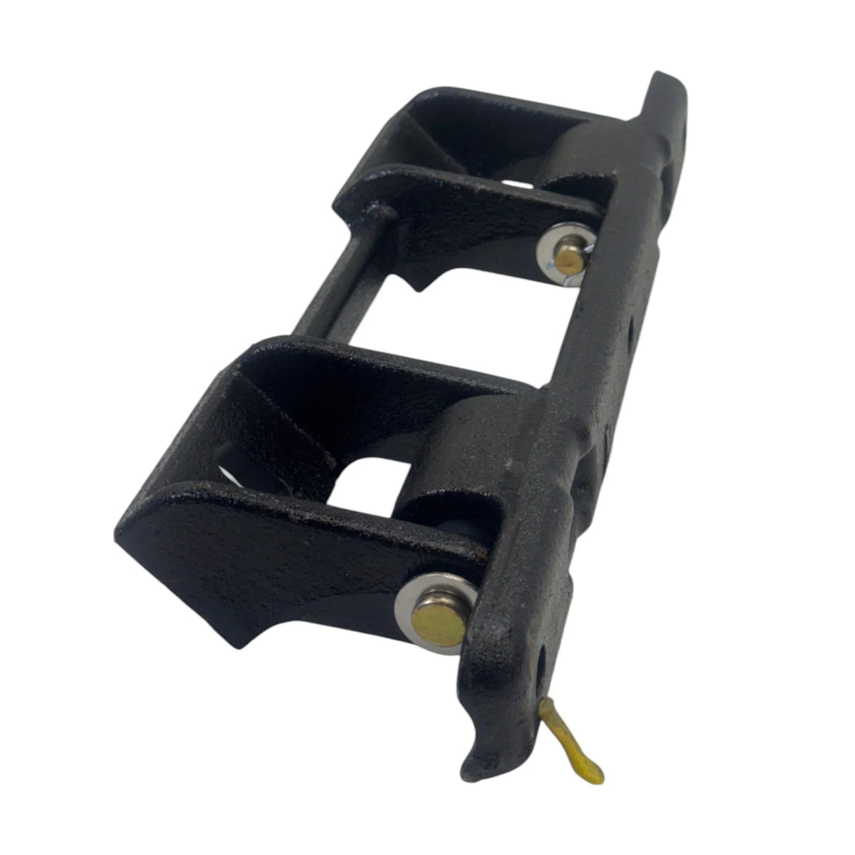 A17-20851-000 Genuine Freightliner Hood Hinge - Truck To Trailer