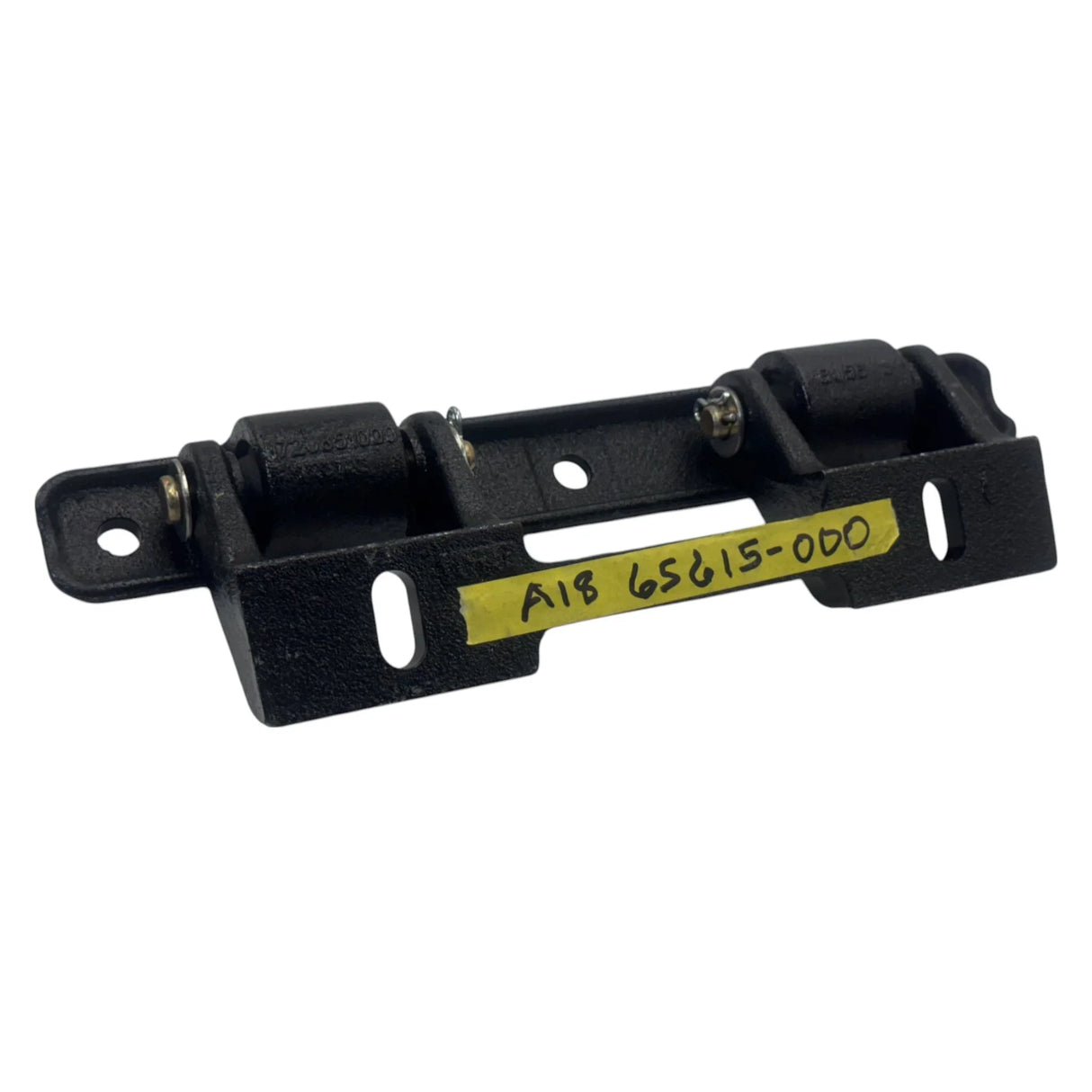 A17-20851-000 Genuine Freightliner Hood Hinge - Truck To Trailer