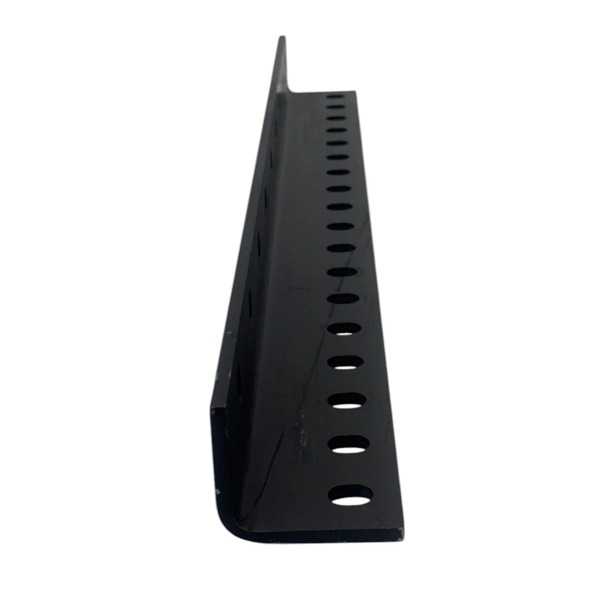 2272760029 Genuine Freightliner Right Support Step - Truck To Trailer