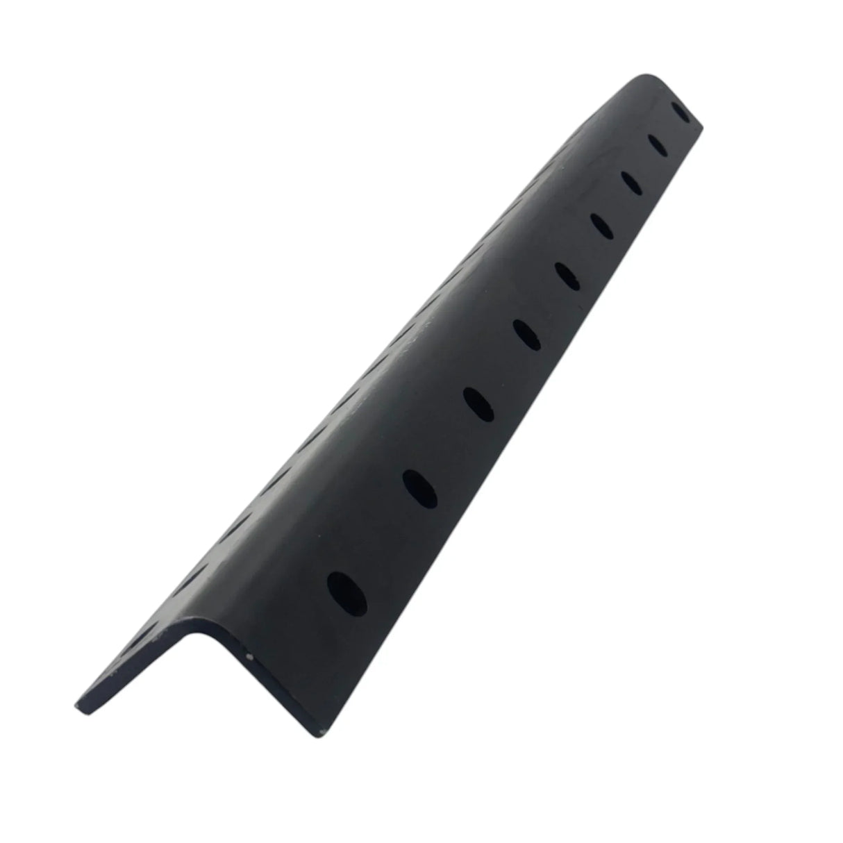 2272760029 Genuine Freightliner Right Support Step - Truck To Trailer