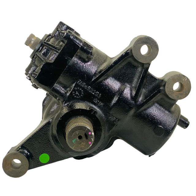 20523329 Genuine Volvo Steering Gear - Truck To Trailer