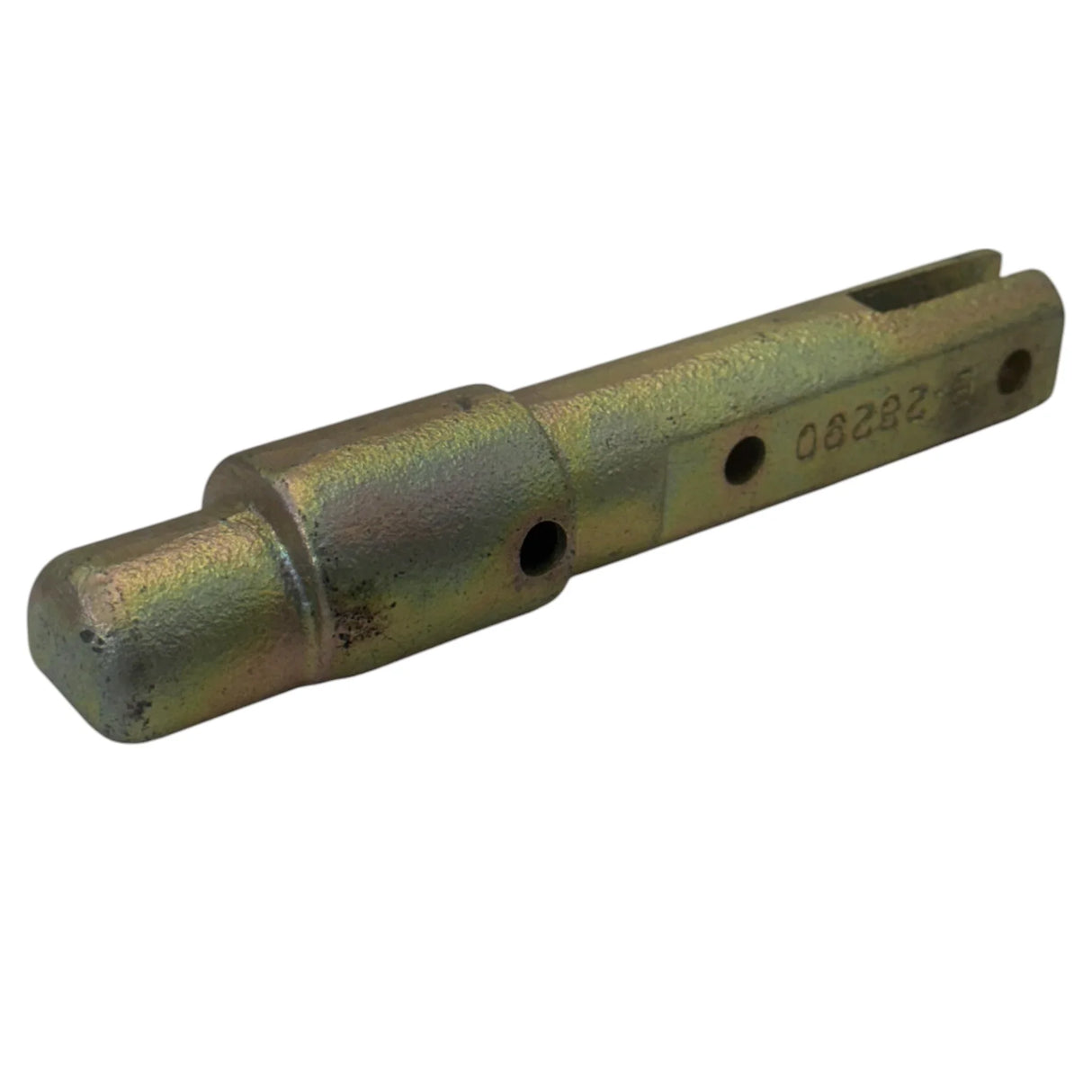 B-28290 Genuine Hendrickson Slide Locking Pin - Truck To Trailer