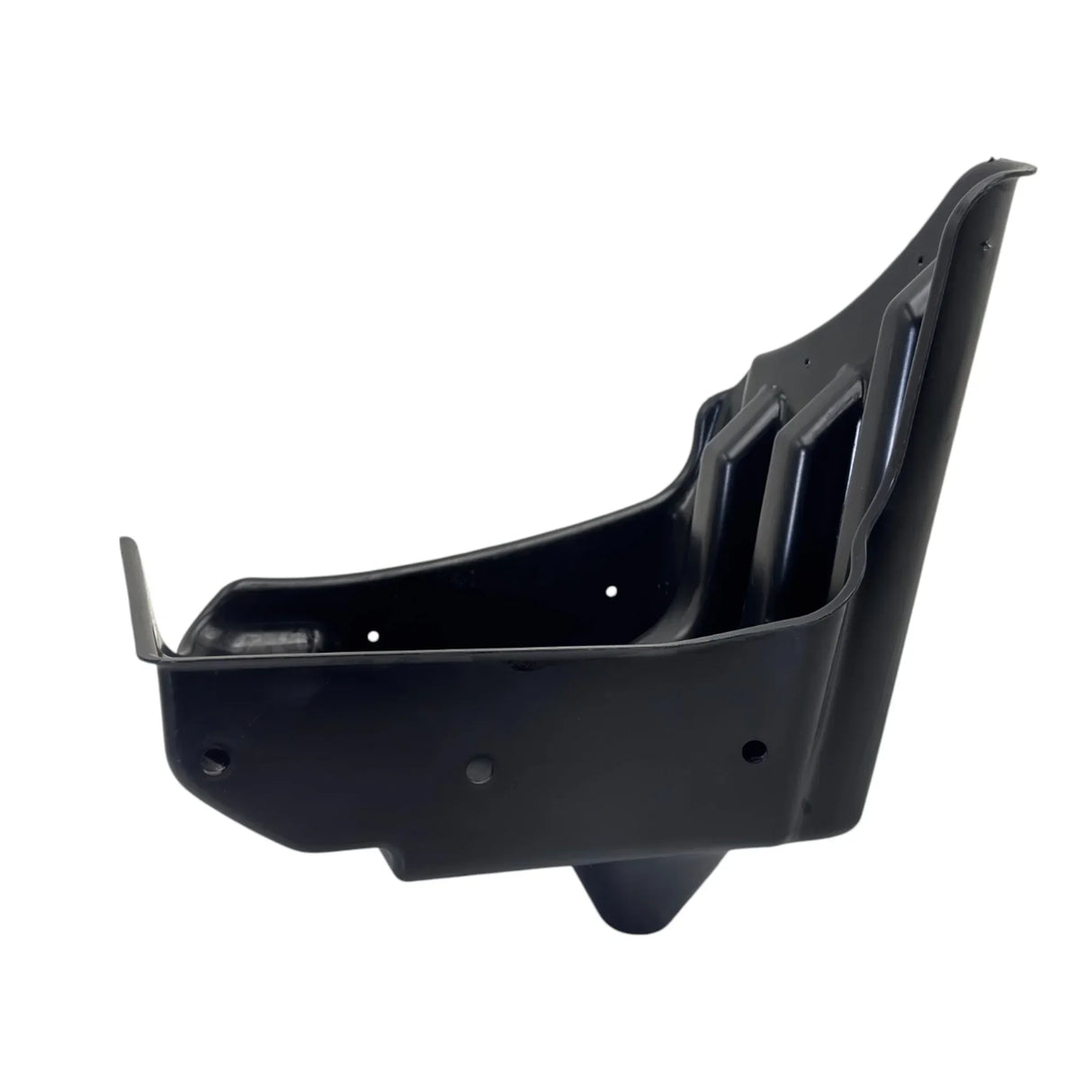 1716671000 Genuine Freightliner Splash Guard 106 - Truck To Trailer