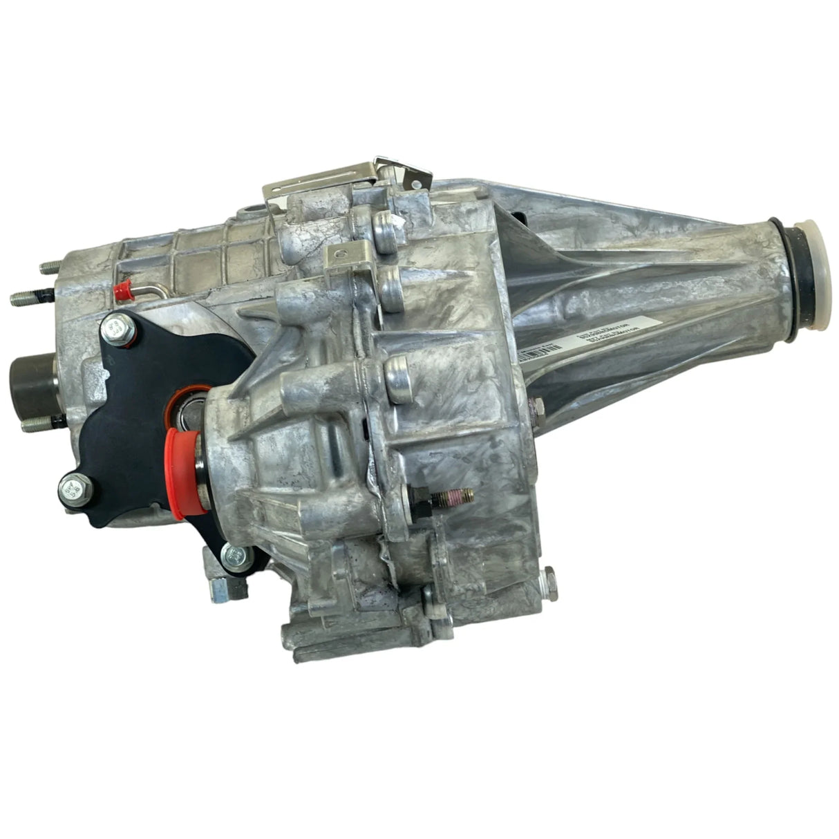 263XHD Merchant Automotive Transfer Case Assembly For GM 6.6L - Truck To Trailer