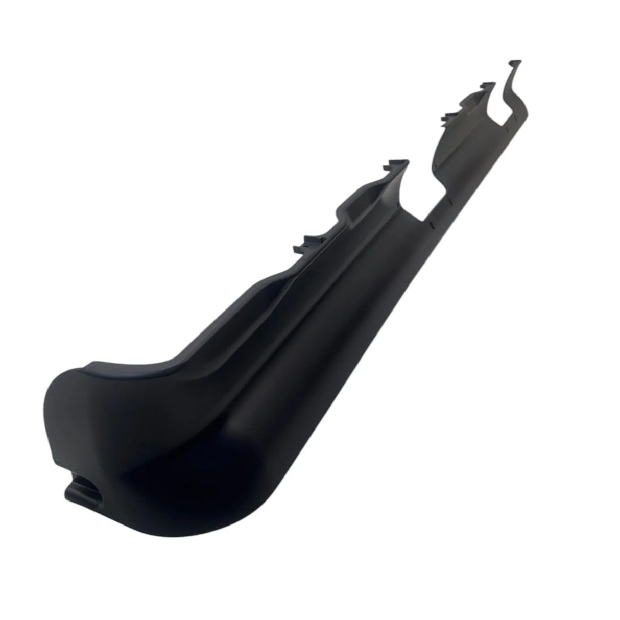 1873182004 Genuine Freightliner Rear Left Rocker Panel - Truck To Trailer