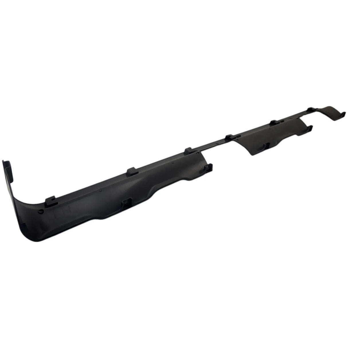 1873182004 Genuine Freightliner Rear Left Rocker Panel - Truck To Trailer