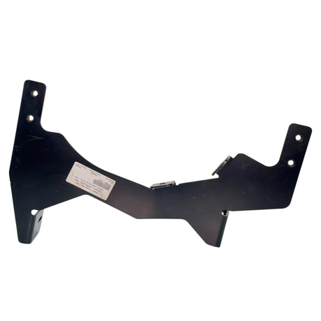 N85-6127 Genuine Peterbilt Service Step - Truck To Trailer