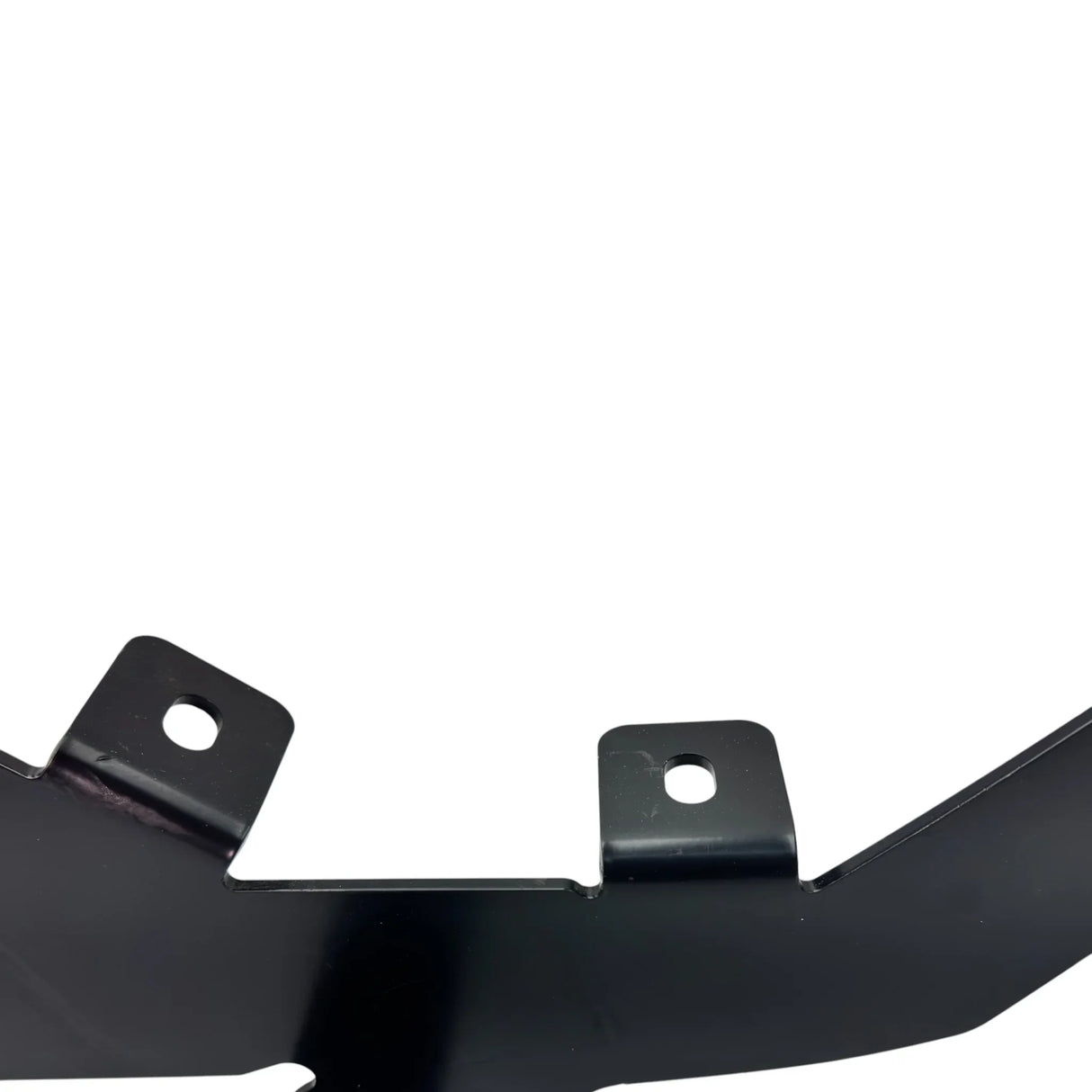 N85-6127 Genuine Peterbilt Service Step - Truck To Trailer