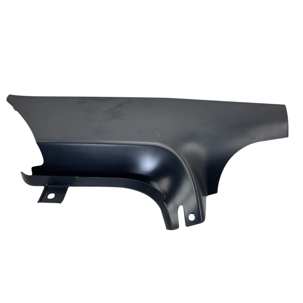 1867618001 Genuine Freightliner Right Side Cowl Panel - Truck To Trailer