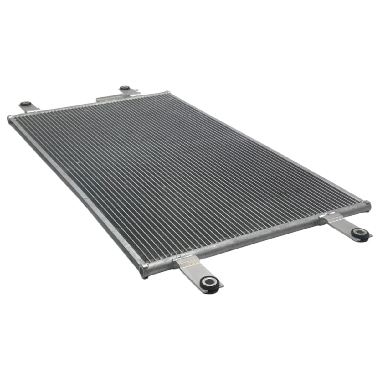 A2272459001 Genuine Freightliner A/C Condenser - Truck To Trailer