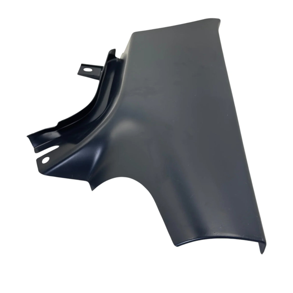 1867618001 Genuine Freightliner Right Side Cowl Panel - Truck To Trailer