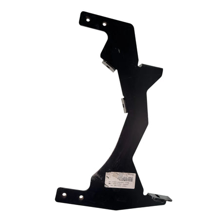 N85-6128 Genuine Peterbilt Service Step Support - Truck To Trailer