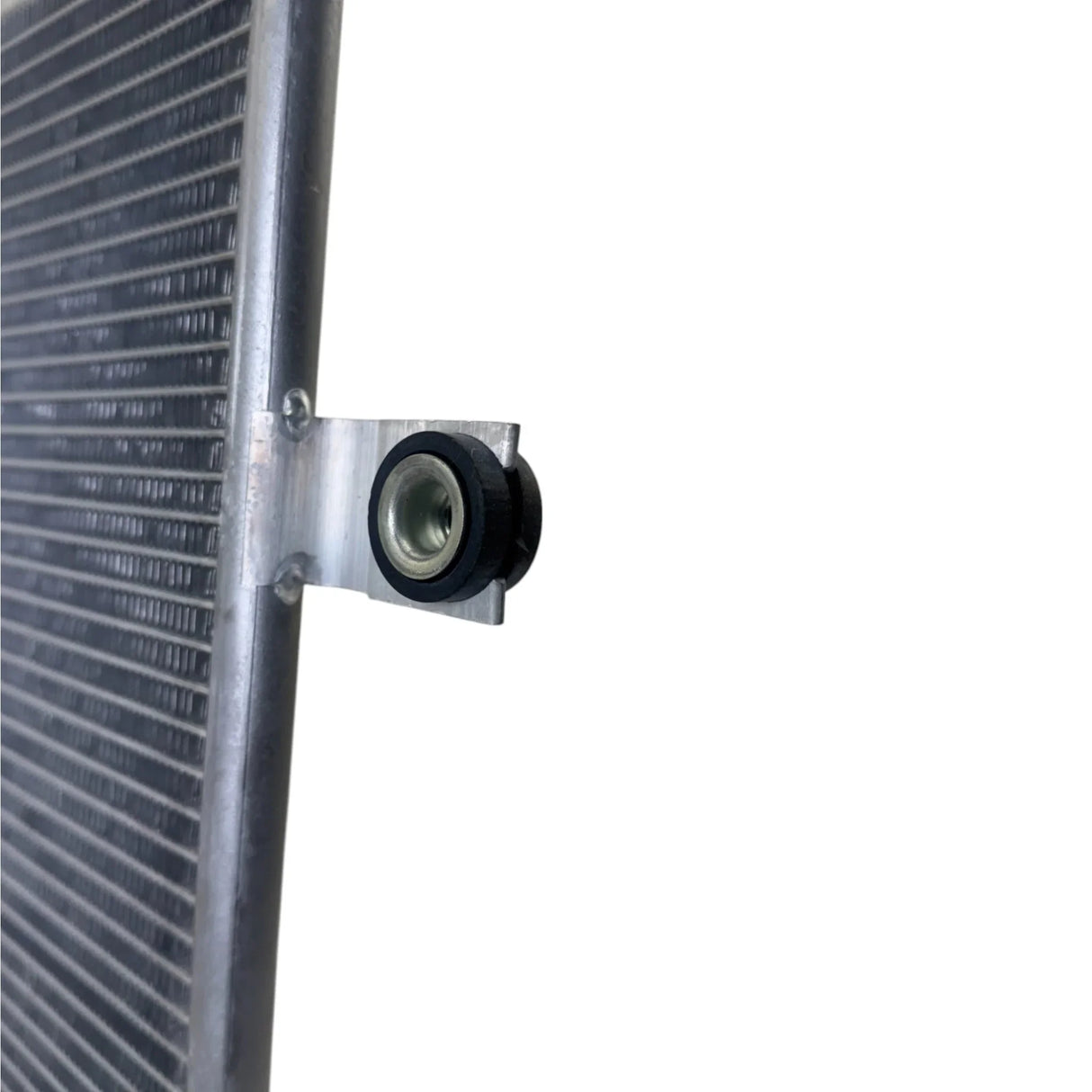 04-0621G Mei A/C Condenser - Truck To Trailer