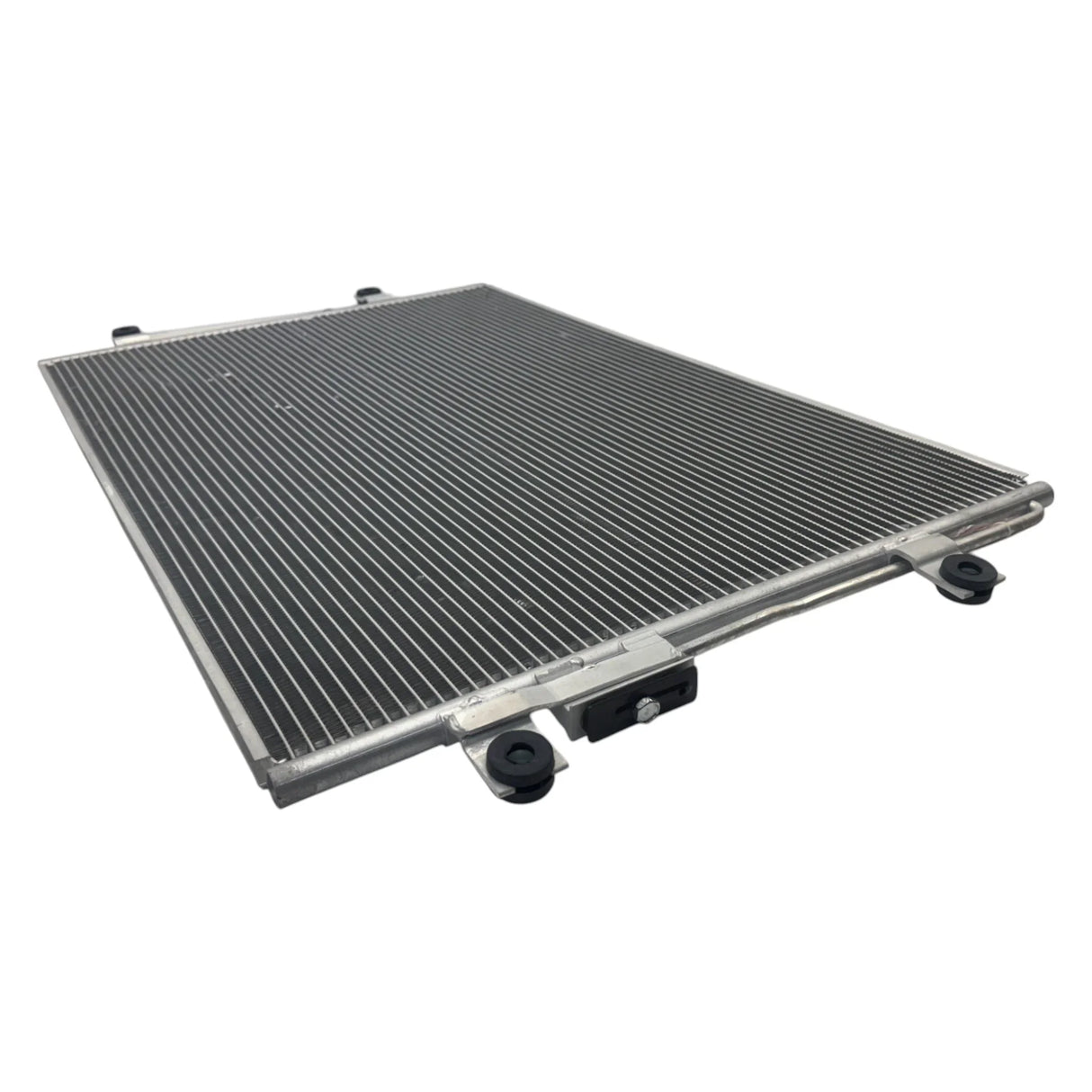 04-0621G Mei A/C Condenser - Truck To Trailer