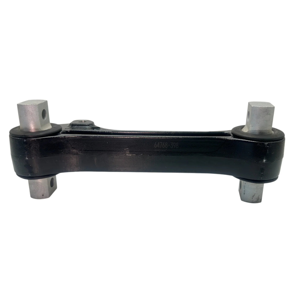 64768-398 Genuine Hendrickson Torque Rod Assembly - Truck To Trailer