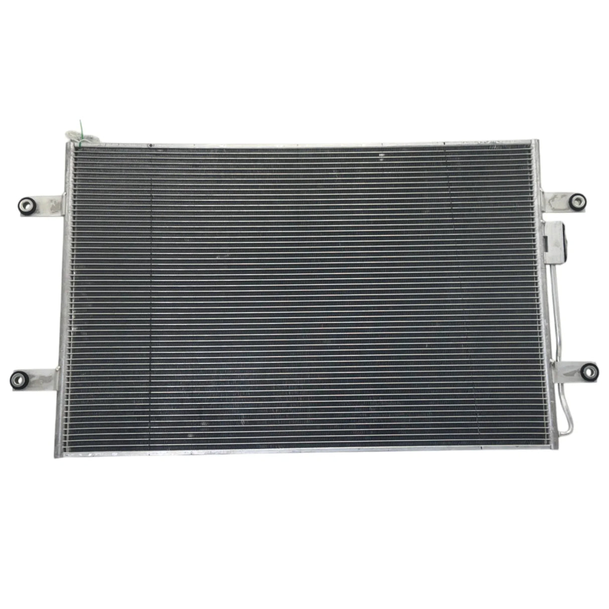 3400338 Unbranded A/C Condenser - Truck To Trailer