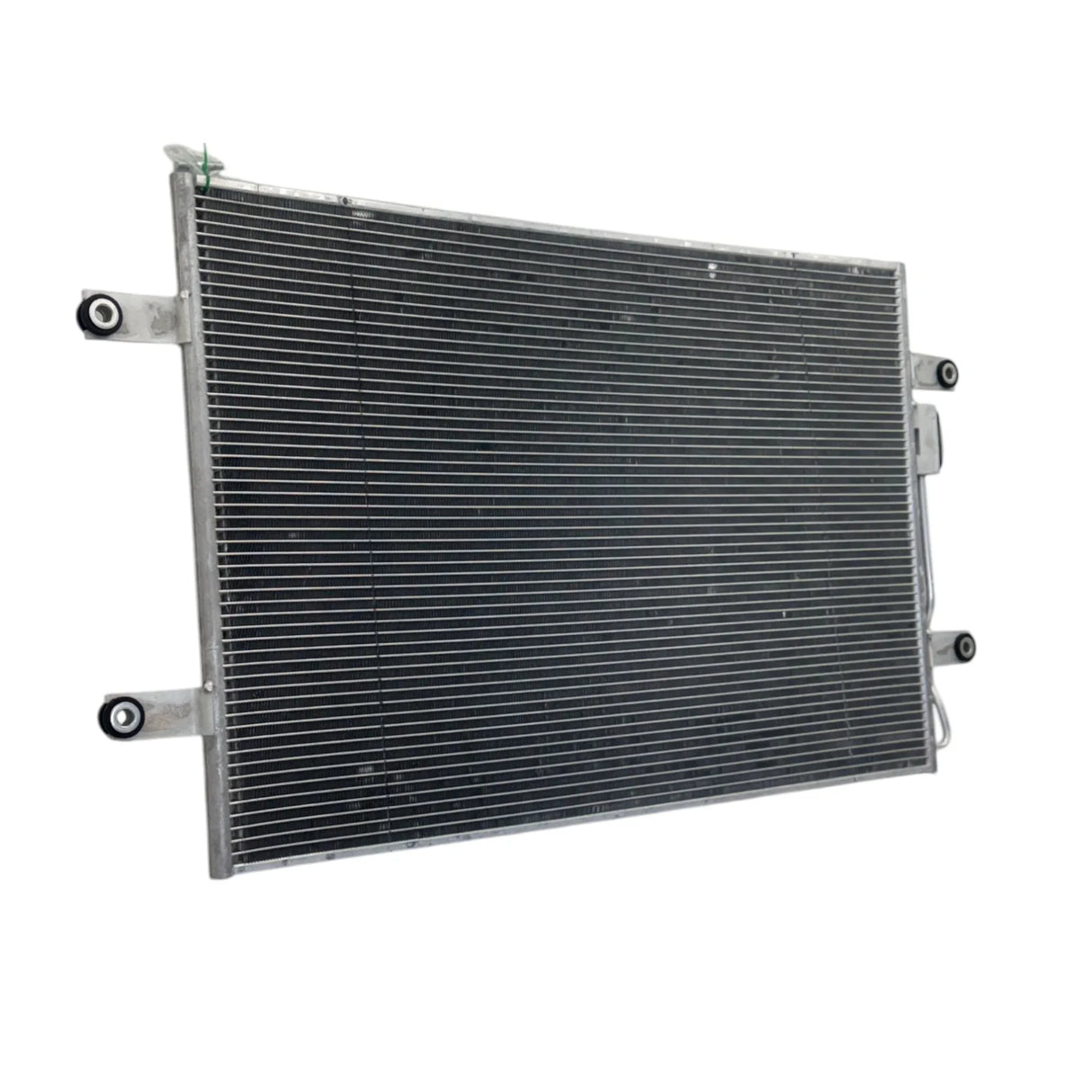3400338 Unbranded A/C Condenser - Truck To Trailer