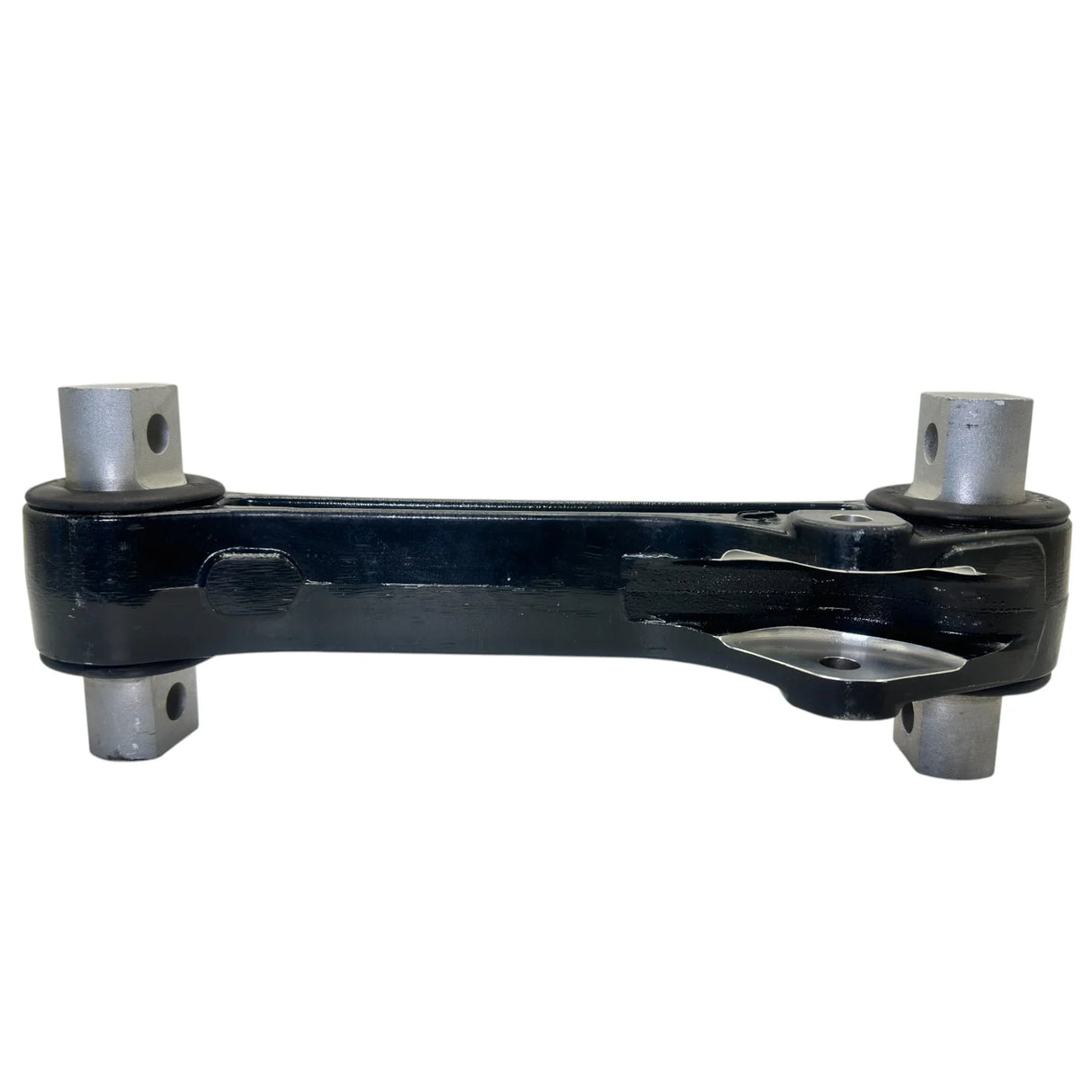 64768-398 Genuine Hendrickson Torque Rod Assembly - Truck To Trailer